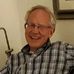 Larry Neumann - Facebook