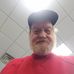 Larry Neumann - Facebook