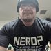 Larry Neumann - Facebook