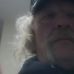 Larry Neumann - Facebook