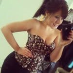 Larry Nevarez - @spintinnysreally - Instagram
