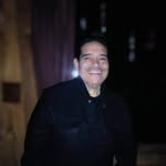 Larry Nevarez - @lawrenceseannevarez - Instagram