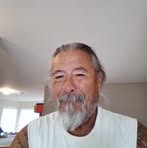 Larry Nevarez - Facebook