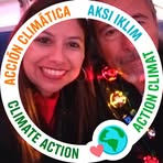 Larry Nevarez - Facebook