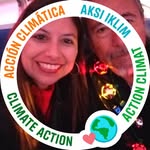 Larry Nevarez - @nevarezlarry1965 - Instagram