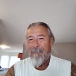 Larry Nevarez - @larry.nevarez - Instagram