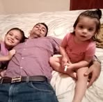 Larry Pedro Nevarez Aguilar - Facebook