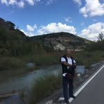 Larry R Nevarez - @larryrnevarez - Instagram