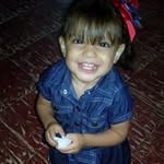 Larry Y Flora Nevarez Favela - @larryyflora - Instagram
