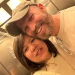 Larry Milagros Nevins - @larry_nevins - Instagram