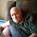 Larry Nevin - Facebook
