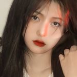 Larry Nevins - @larry_nevins16977 - Instagram
