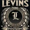 larrylevins - @larrylevins - TikTok