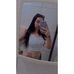 Lary Neves - Facebook