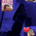 Layara Neves - Facebook