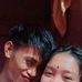 Lhar Neviar - Facebook
