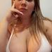 Lora Nevis - Facebook