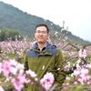 許良賜-nett - @larrynett - TikTok