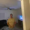 LARRY MICHAEL - @larrylevitt4 - TikTok