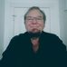 Larry Nevitt - Facebook