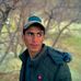 Naveed Lahri - Facebook
