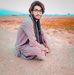 Naveed Lehri - Facebook