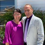 Larry Newbern - @larrynewbern - Instagram
