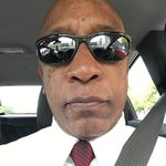 Larry Newbern - @lbnewbern - Instagram