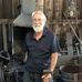 Larry Newbern - Facebook