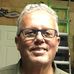 Larry Newbern - Facebook