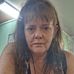 Laura Newberg - Facebook