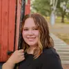 Lauryn - @laurynweber - TikTok