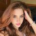 Lori Newberry - Facebook