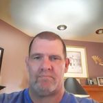 Larry  Newberry - @newberry9831 - Instagram