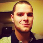 Larry James Newberry - @ljnewberry91 - Instagram