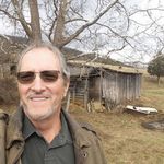 Larry Lee Newberry - @newberrylarry - Instagram