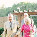 Larry Newberry - @reallarrynewberry - Instagram