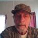 Larry Newberry - Facebook