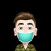 Larry Newberry - Facebook