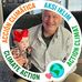 Larry Newberry - Facebook