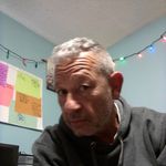 Larry Newberry - @newberrylarryjoe - Instagram