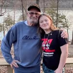 Larry Newberry - @larryfnewberry - Instagram