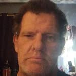 Larry Newberry - @tenkernewberry - Instagram