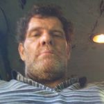 Larry Newberry - @larrynewberry - Instagram