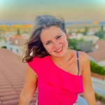 Larry Newberry - @oxilushrkic - Instagram