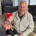 Larry Newberry - Facebook
