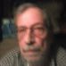 Larry Newberry - Facebook