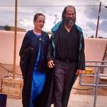 Larry Newberry - @larry.newberry.50 - Instagram
