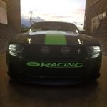 Larry Newberry - @larry.newberry1 - Instagram