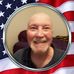 Larry Newberry - Facebook